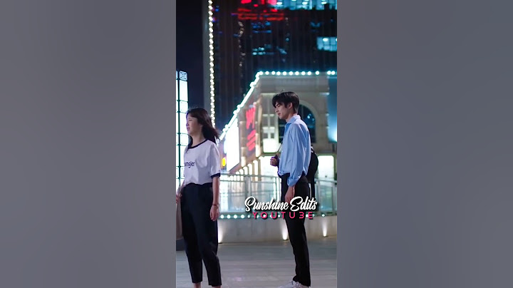 That Warm hug💞||He only have her 🥺||Sunshine Edits 🧿||