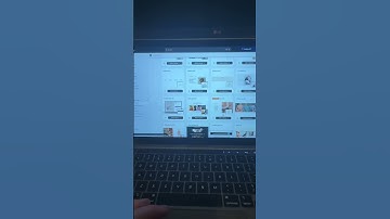 Easy option to customise a Shopify theme without paying for a developer #shopify #shopifytips