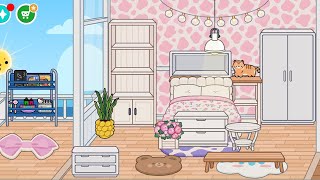 картинка: Видео което играе с Алекс пета част 5 туй се абонирате за кана