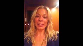 Summer 2009 26 LeAnn Rimes Update from the road, Talking Re her upcoming concert-Lexington Kentucky. Summer 2009 26 LeAnn Rimes Update from the road, Talking Re her upcoming concert-Lexington Kentucky.