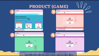 IMD163 - COURSEWARE DEVELOPMENT  ( IM1102B )