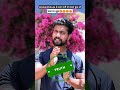 Bougainvillea(Truth or myth)😡😢  #plant #plants #garden #gardening #mohitsainidev #bougainvillea