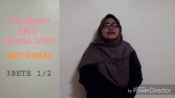 Task 2 Embedded System Application