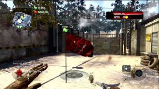 Evs Vs Velo Blackops By Kahaah Evs