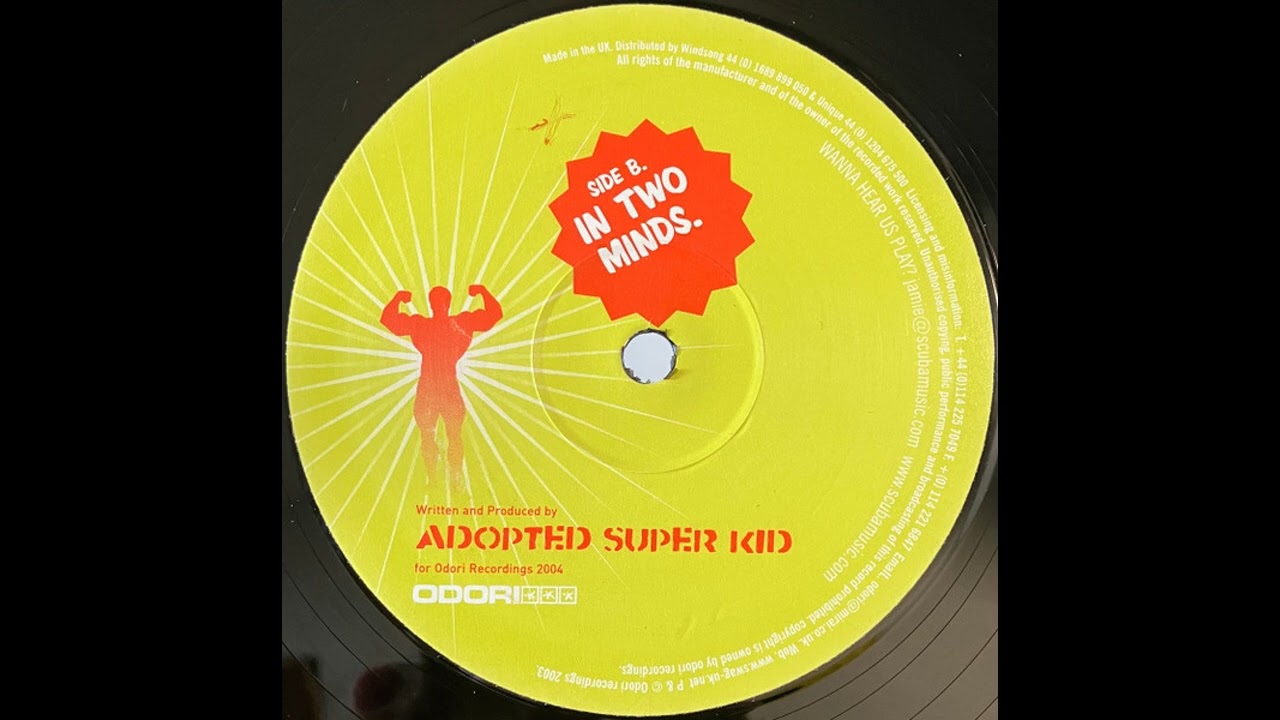 洋楽 Latavious Street Melodies 2004 indie R&B YouTube