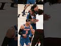 Absolute cinema as Knicks win first NBA Championship in 53 years 🏆