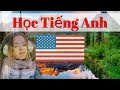 đoạn hội thoại tiếng Anh 😀 Học Tiếng Anh Trong Lúc Ngủ 😀 130 Cụm từ tiếng anh 👍