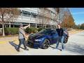 We Drove the 2024 Kia EV6 and Here's the Surprising Truth!