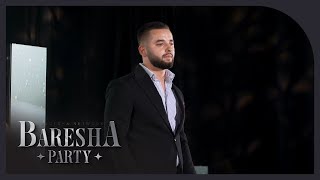 Ernest Podvorica - Nuk ka si ti (Baresha Party)