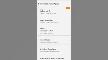 How to take pass on chalo app# Chalo app kaise use kre,chalo app se pass ticket kaise nikale