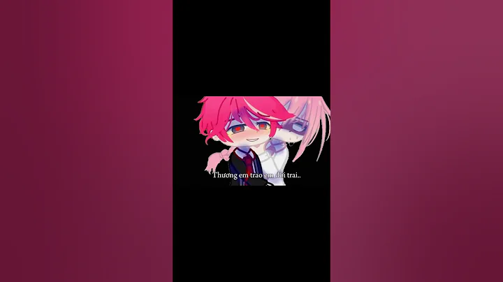 Đang em trong mướt~|by: me|#gachaclub #capcut #edit #xuhuong #trend #bl #hihaaut #hihadavutru #hiha