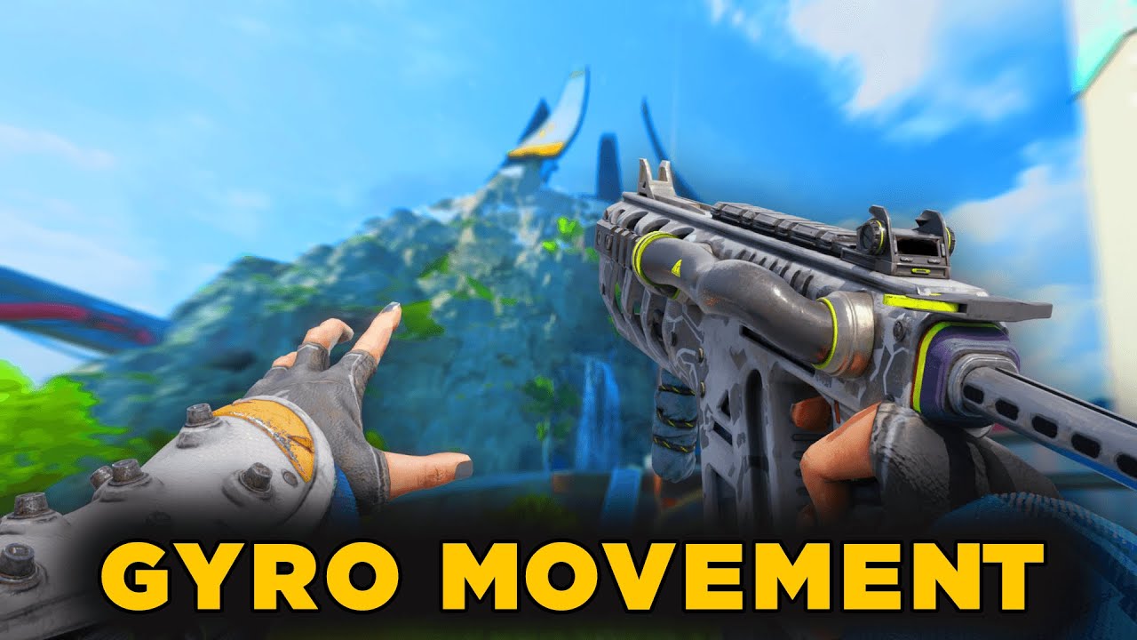 99% of Players Don't Know About This