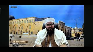 Alemlere Rahmet Hazreti Muhammed Sallallahu Aleyhi Ve Sellem Efendimizin Doğumu, Gönderiliş Amacı.