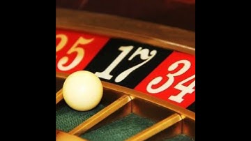 Best betting sites : Get Enhanced Betting Offers at Betting Best Odds