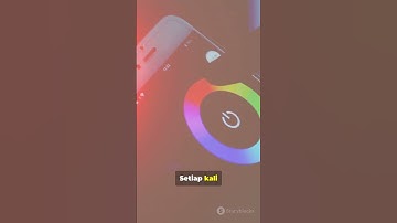 #iot #esp32 #webserver #wifi #engineering