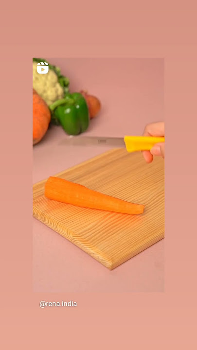 Rena Kitchen Knives and Peeler available at Bhagat Plastics, Lucknow.