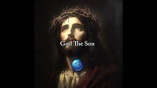 Download Lagu The Best Trio 😏 MP3