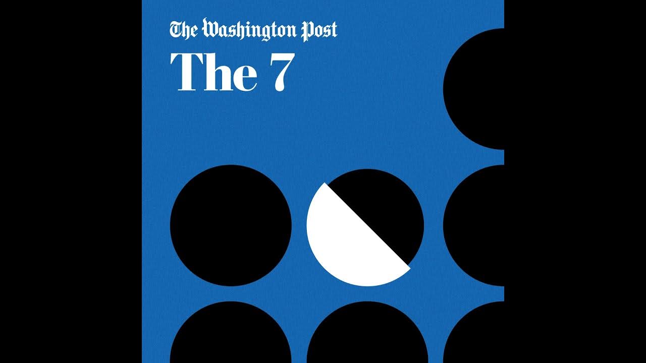 Trump’s tariffs; Fort Stewart shooting; Alzheimer’s study; making potatoes healthy; and more Trump’s tariffs; Fort Stewart shooting; Alzheimer’s study; making potatoes healthy; and more
