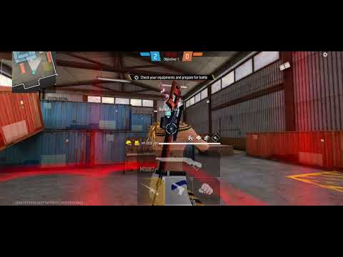 بتحدا اي حدا بعمل زي اللقطه