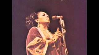 Watch Carmen Mcrae Sunday video