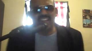 Capture 20121118 5