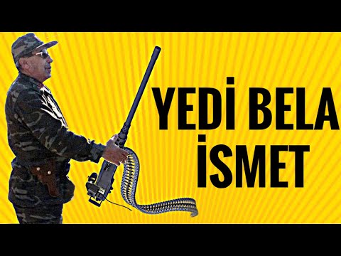 Video: Sibirya Lukomorye Hakkında