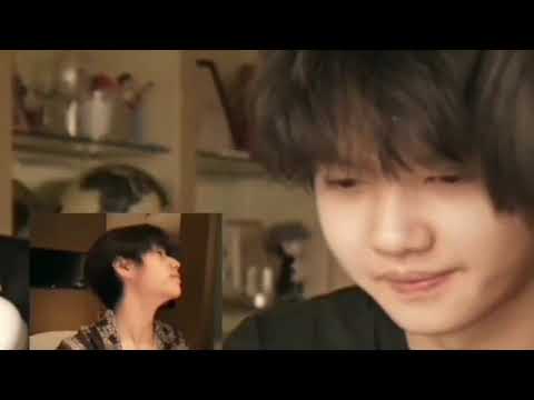 Pliss aku kngen era di mna kalian masih sama-sama bareng'lagi🥹Ayoo luran comeback demi aku pliss🥹