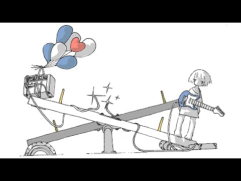 浪漫派マシュマロ - YouTube