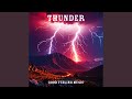 Thunder