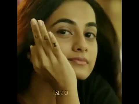 اجمل غمزة حب