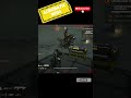 Helldivers 2 | Chargers and Brood Commanders #helldivers2 #gaming #bugs