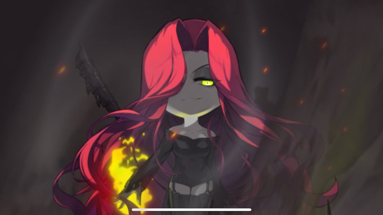 [MAPLESTORY M] A2Z – Normal Vhilla Solo mode | Serious Attempt 