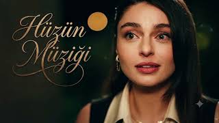 Muhtemel Aşk - Hüzün (Uzun Versiyon)