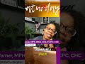 Rural Healthcare: A Mother's 6-Hour ADHD Specialist Trip #shorts