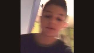 Questi sono i trick che so fare con il Dama