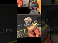 What are you doing here? | #gorflak on #Twitch