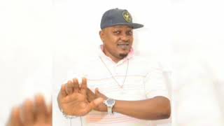 Segun NABI special live