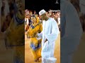 ايقاعات ورقصات من بلادي السودان الولاية الشمالية غناء الطنابير الجميلة افراح شوايقة شي قة توثيقية 