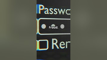Top 3 Latest Cyberthreats you must be aware of (Part - 3) #cybersecurity #cyberthreats