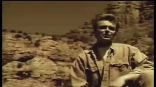 Air Supply   Goodbye   Original Clip