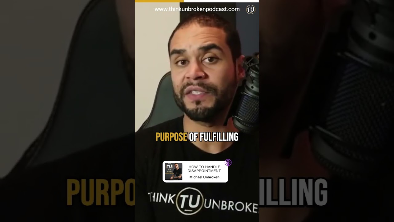 Have Grace And Leniency Toward Yourself | CPTSD and Trauma Healing Coach