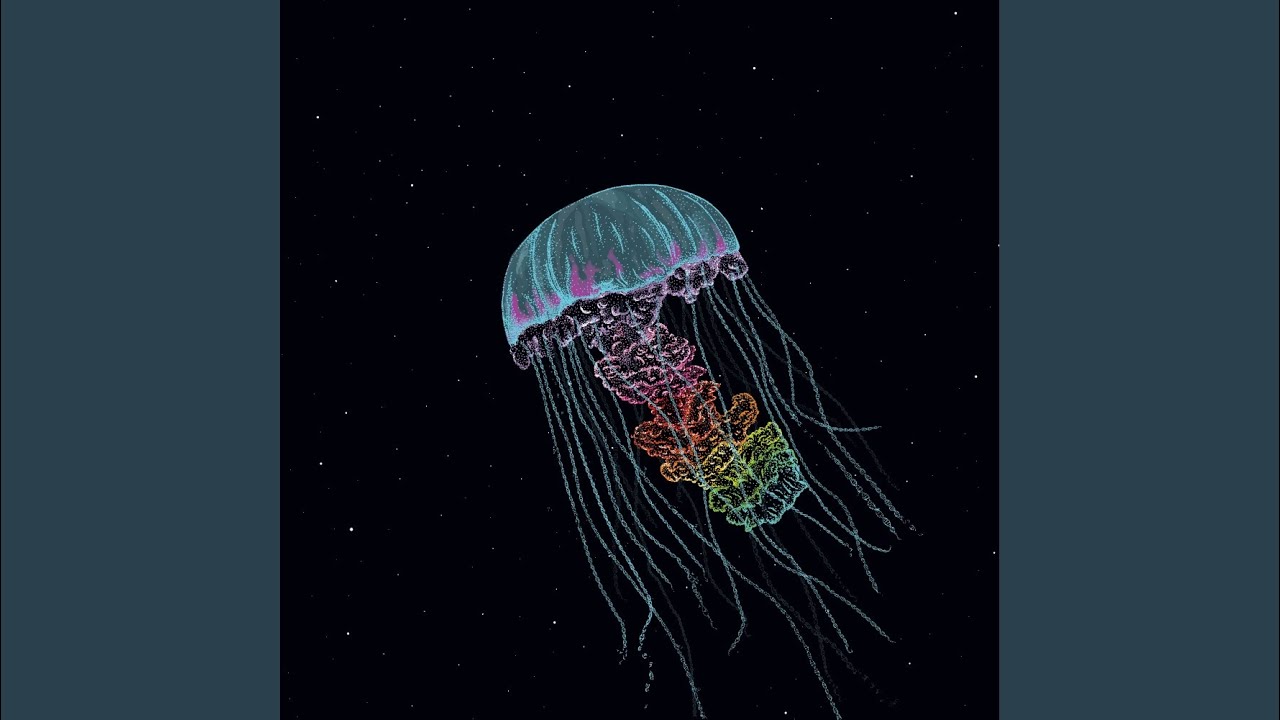 Watch Remote Viewing on YouTube Watch Remote Viewing on YouTube