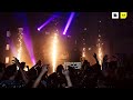 Jeffrey Sutorius - Live at Revealed Night ADE 2021