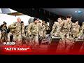 AZTV XƏBƏR (18:00) | 04.05.2026