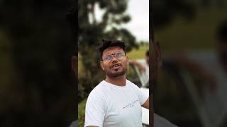 vlog video 😅 amit bhai vlog video 😅 Amazing vlog video 😅 pkvpravesh #vlogger #gudduvlog #gudduvlogs