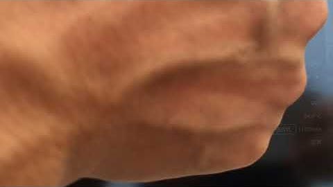 Flysight multiscreen tablet Visoon HD900 Review