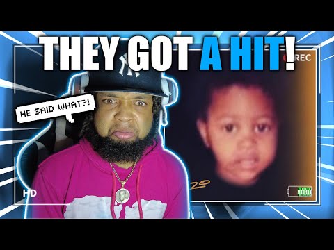 THIS ONE TOO RAW!! Lil Durk – What Happened To Virgil Ft. Gunna (Official Audio) REACTION!