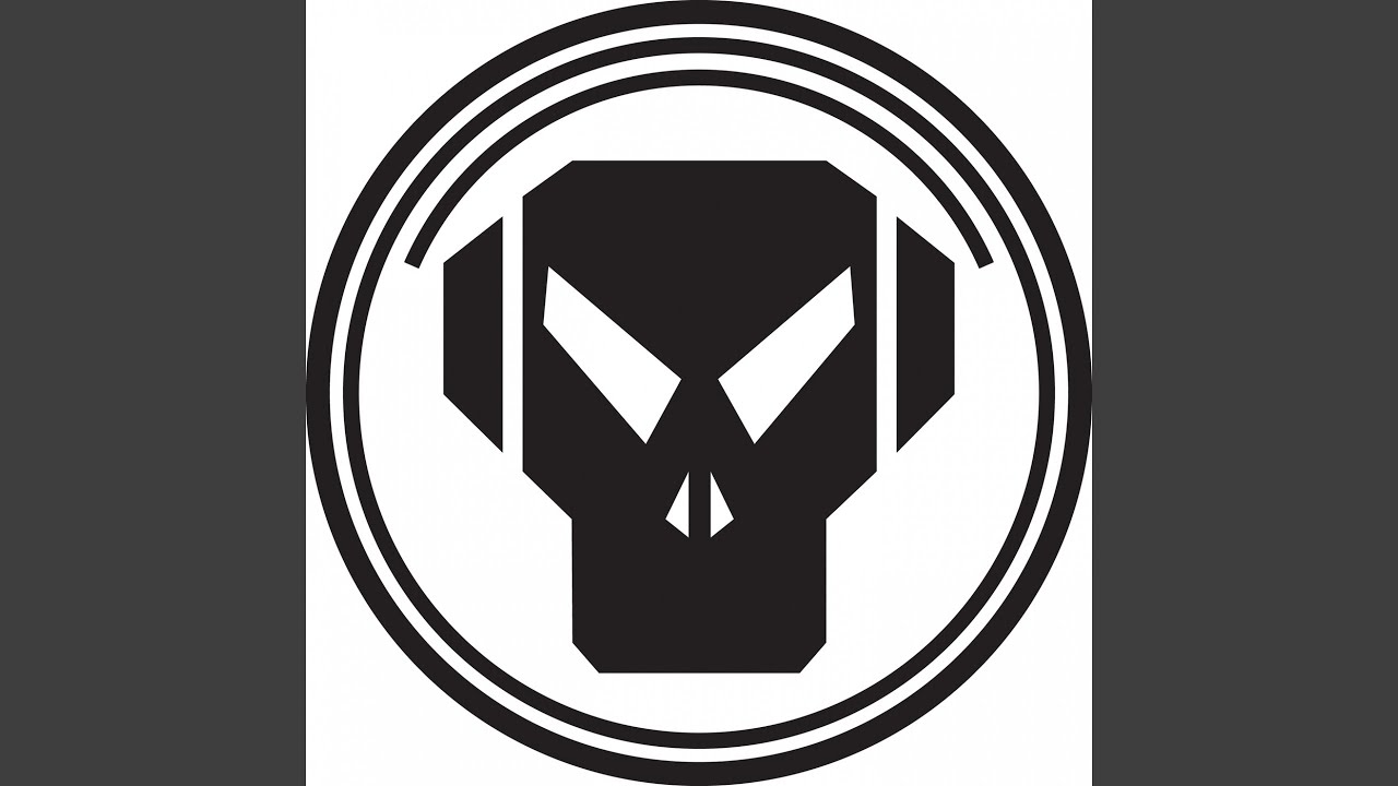 Watch The Spectrum on YouTube Watch The Spectrum on YouTube