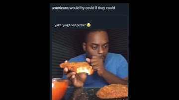 Random funny low quality memes i have in my camera roll #262 #funny #memes #meme #funnymemes #fun