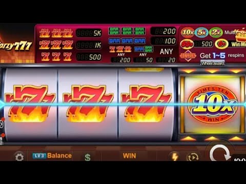 games like golden clover slots | WILLIE NELSON SLOT | Honey Slots #oklahoma #casino #money #vegas